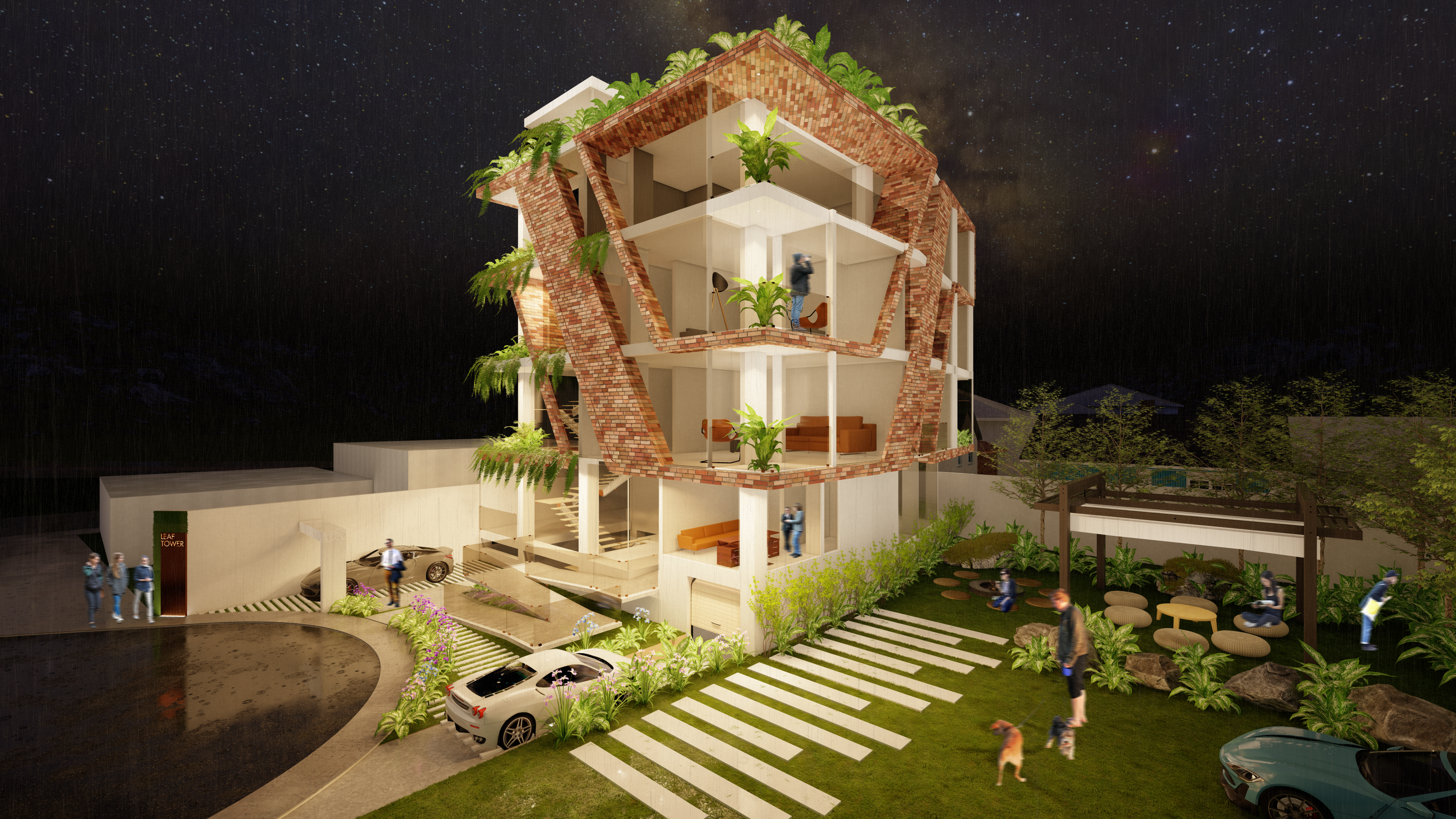Imagen 5